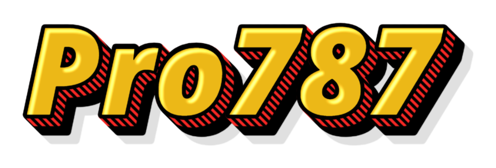 Pro787